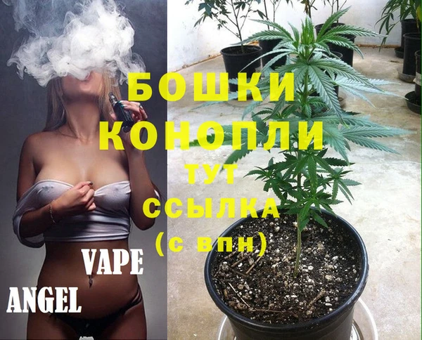 ешки Богородицк
