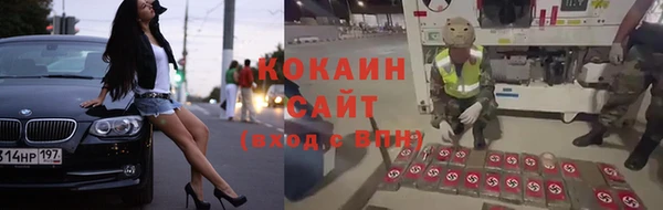 молекула духа Богородск