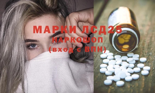 молекула духа Богородск
