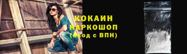 ешки Богородицк