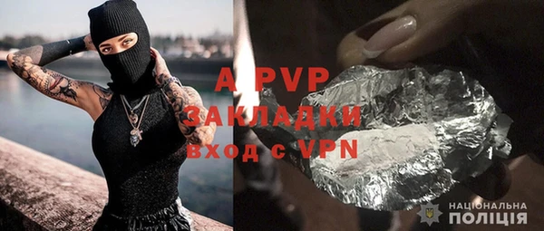 бутират Надым