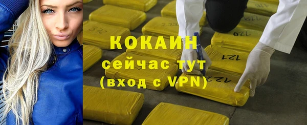 ешки Богородицк