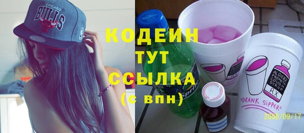 молекула духа Богородск